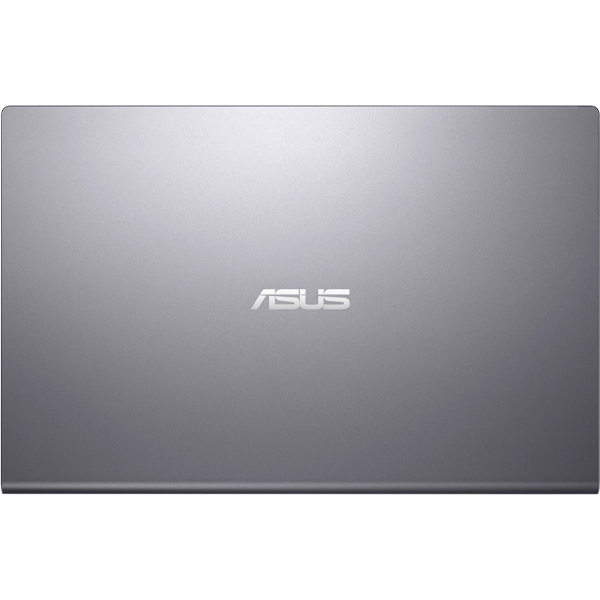 Asus D515DA-EJ820T | 15.6 Zoll FHD | AMD Ryzen 3 3260U | 256GB SSD | 8GB RAM | W11 | QWERTY