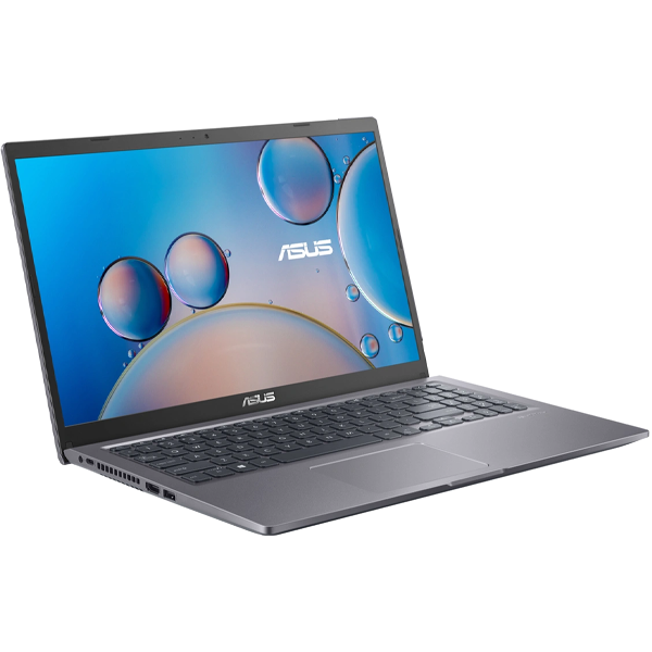 Asus D515DA-EJ820T | 15.6 Zoll FHD | AMD Ryzen 3 3260U | 256GB SSD | 8GB RAM | W11 | QWERTY