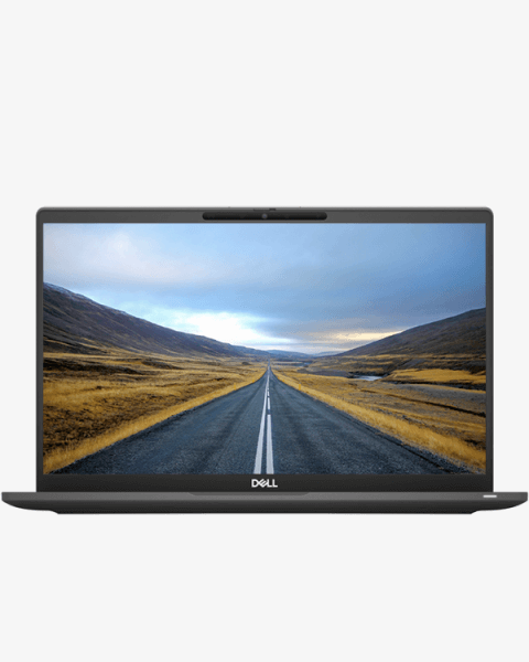 Dell Latitude 7420 | 14 Zoll FHD | 11. Generation i7 | 1TB SSD | 32GB RAM | W11 | AZERTY