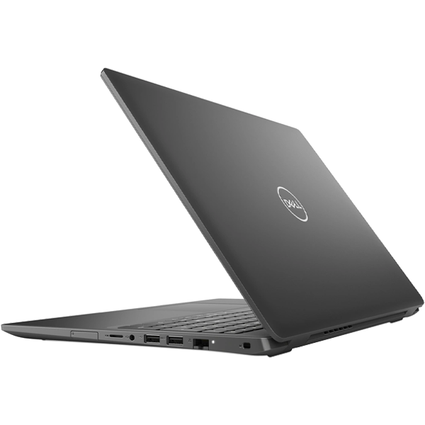 Dell Latitude 3510 | 15.6 Zoll FHD | 10. Generation i5 | 256GB SSD | 8GB RAM | W11 | AZERTY