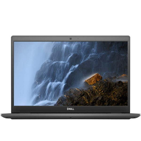 Dell Latitude 3510 | 15.6 Zoll FHD | 10. Generation i5 | 256GB SSD | 8GB RAM | W11 | AZERTY