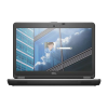 Dell Latitude E6440 | 14 inch HD | 4e generation i5 | 128GB SSD | 8GB RAM | DVD