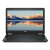Dell Latitude E7270 | 12.5 inch FHD | 6e generation i7 | 512GB SSD | 8GB RAM