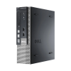 Dell OptiPlex 7010 SFF | 3. Generation i5 | 256-GB-SSD | 8GB RAM | DVD