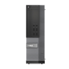 Dell OptiPlex 7020 SFF | 4. Generation i3 | 500-GB-HDD | 4GB RAM | DVD