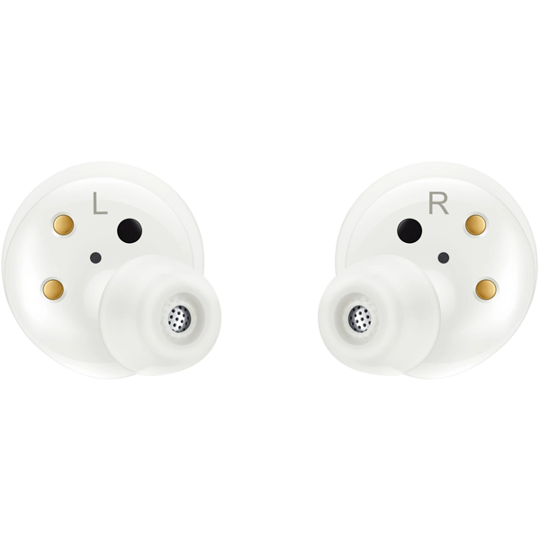 Refurbished Samsung Galaxy Buds+ | Weiß