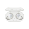 Refurbished Samsung Galaxy Buds+ | Weiß