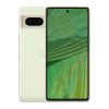 Refurbished Google Pixel 7 | 128GB | Gelb | 5G