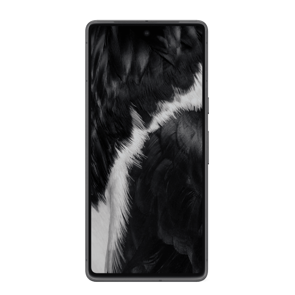 Google Pixel 7 | 128GB | Schwarz | 5G