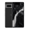 Google Pixel 7 | 128GB | Schwarz | 5G