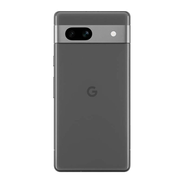 Refurbished Google Pixel 7a | 128GB | Grau | 5G