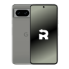 Refurbished Google Pixel 8 | 256GB | Graugrün | 5G