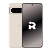 Refurbished Google Pixel 8 Pro | 256GB | Porzellan | 5G