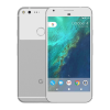 Refurbished Google Pixel XL | 32GB | Silber