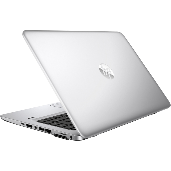 HP EliteBook 745 G3 | 14 Zoll FHD | 8. Generation A10 | 256GB SSD | 8GB RAM | QWERTY/AZERTY/QWERTZ