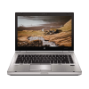 HP EliteBook 8460p | 14 Zoll HD | 2. Generation i5 | 320GB HDD | 8GB RAM | QWERTY/AZERTY/QWERTZ