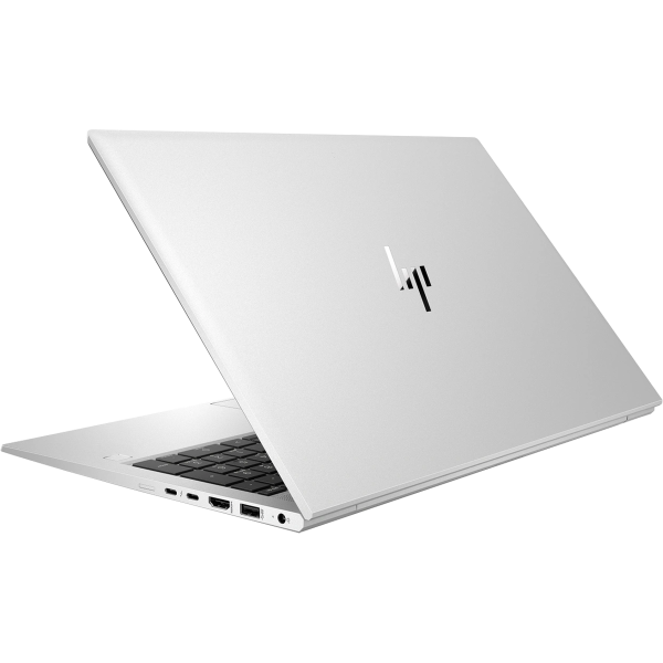 HP EliteBook 850 G7 | 15.6 Zoll FHD | 10. Generation i5 | 512GB HDD | 8GB RAM | QWERTY/AZERTY/QWERTZ