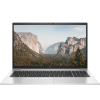 HP EliteBook 850 G7 | 15.6 Zoll FHD | 10.generation i5 | 256GB SSD | 8GB RAM | QWERTY/AZERTY/QWERTZ