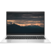 HP EliteBook 855 G7 | 15.6 Zoll FHD | 4e generation r5 | 256GB SSD | 8GB RAM | QWERTY/AZERTY/QWERTZ