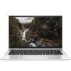 HP EliteBook 1030 G7 | 13.3 inch UHD | 10e generation i7 | 512GB SSD | 16GB RAM | QWERTY/AZERTY/QWERTZ