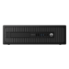 HP EliteDesk 800 G1 SFF | 4. Generation i5 |250GB SSD | 8GB RAM | DVD