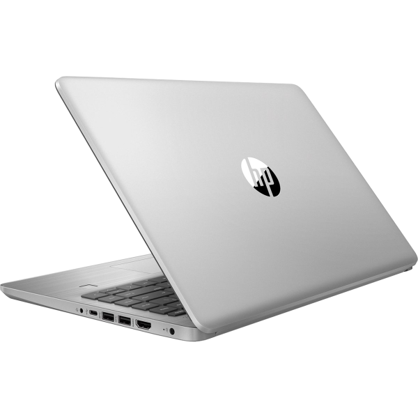 HP NoteBook 340s G7 | 14 inch HD | 10. Gen i5 | 512GB HDD | 16 GB RAM | QWERTY/AZERTY/QWERTZ