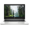 HP ProBook 430 G7 | 13.3 Zoll FHD | 10. Generation i5 | 256GB SSD | 8GB RAM | QWERTY/AZERTY/QWERTZ