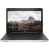 HP ProBook 440 G5 | 14 Zoll FHD | 7. generation i3 | 256GB SSD | 16GB RAM | QWERTY/AZERTY