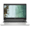 HP ProBook 455 G7 | 15.6 Zoll FHD | 4. Generation R7 | 512GB HDD | 16GB RAM | QWERTY/AZERTY/QWERTZ