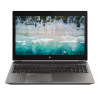 HP ZBook 15 G6 | 15.6 Zoll FHD | 9. Generation i7 | 512GB SSD | 32GB RAM | QWERTY/AZERTY/QWERTZ