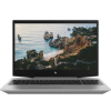 HP ZBook 15v G5 | 15.6 Zoll FHD | 8. Generation i7 | 512GB SSD | 32GB RAM | QWERTY/AZERTY/QWERTZ