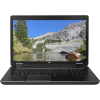 HP ZBook 17 G2 | 17.3 Zoll HD+ | 4.generation i7 | 256GB SSD | 4GB RAM | NVIDIA Quadro K1000M | QWERTY/AZERTY/QWERTZ