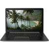 HP ZBook Studio G4 | 15.6 Zoll FHD | 7. Generation i7 | 512GB HDD | 16GB RAM | NVIDIA Quadro M1200 | QWERTY/AZERTY/QWERTZ