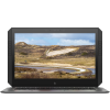 HP ZBook x2 G4 | 14 Zoll UHD | Touchscreen | 8. Generation i7 | 512GB SSD | 16GB RAM | QWERTY/AZERTY/QWERTZ
