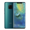 Refurbished Huawei Mate 20 Pro | 128GB | Grün | Dual