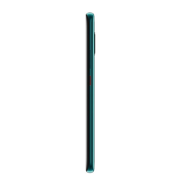 Refurbished Huawei Mate 20 Pro | 128GB | Grün | Dual