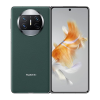 Refurbished Huawei Mate X3 Fold | 512GB | Grün