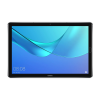 Refurbished Huawei MediaPad M5 | 10.8 Zoll | 64GB | WiFi + 4G | Silber