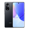 Refurbished Huawei Nova 9 | 128GB | Schwarz | Dual