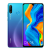 Refurbished Huawei P30 Lite | 128GB | Pazifikblau