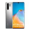 Huawei P30 Pro | 256GB | Silber Frost | Neue Edition