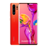 Refurbished Huawei P30 Pro | 128GB | Orange