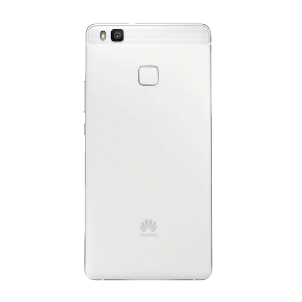 Refurbished Huawei P9 Lite | 16GB | Weiß