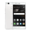 Refurbished Huawei P9 Lite | 16GB | Weiß