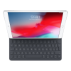 9.7-inch Smart iPad Pro (2016) Keyboard (QWERTY)