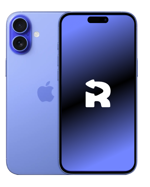 iphone-16-plus-blauw-frontandback.png