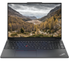 Lenovo ThinkPad E16 Gen 1 | 16 Zoll WUXGA | 1. Generation i5 | 256GB SSD | 8GB RAM | W11 Pro | AZERTY