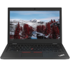 Lenovo ThinkPad L390 | 13.3 inch FHD | 8e generation i5 | 256GB SSD | 8GB SSD | QWERTY/AZERTY/QWERTZ