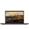 Lenovo ThinkPad P51s | 15.6 inch FHD | 7. Gen i7 | 512GB SSD | 16GB RAM | NVIDIA Quadro M520 | QWERTY/AZERTY/QWERTZ