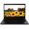 Lenovo ThinkPad T14 | 14 Zoll FHD | 10. Generation i5 | 256GB SSD | 8GB RAM | W10 Pro | QWERTY